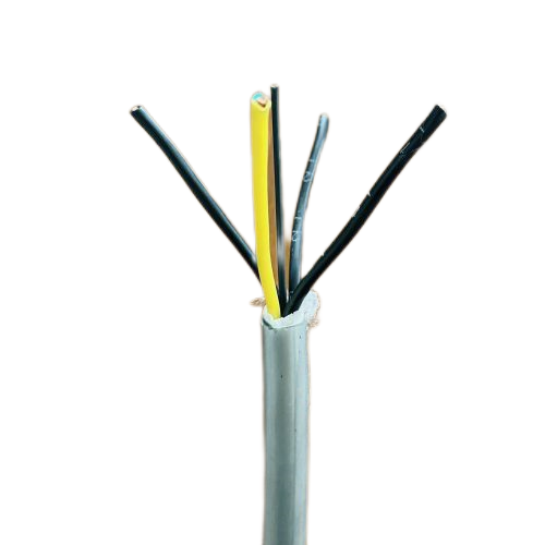 SkyBet天空·(中国区)体育中文网官方