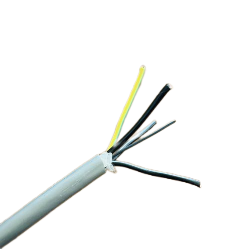 SkyBet��ա�(�й���)�����������ٷ�