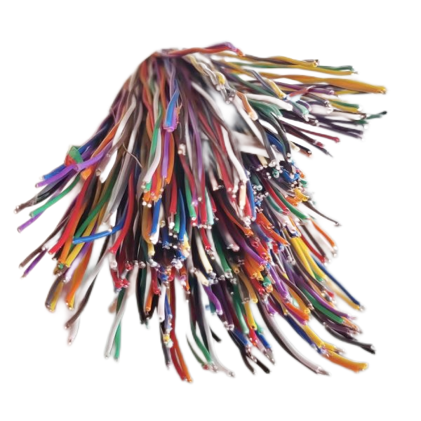 SkyBet��ա�(�й���)�����������ٷ�