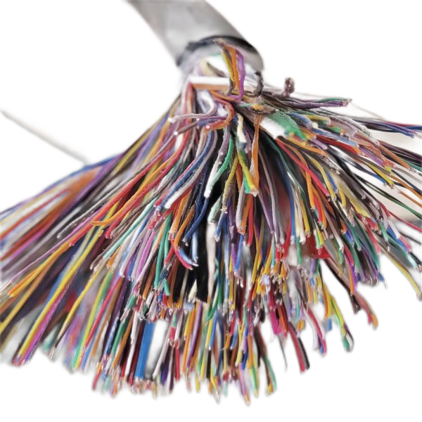 SkyBet天空·(中国区)体育中文网官方