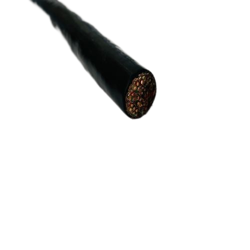 SkyBet天空·(中国区)体育中文网官方