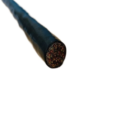 SkyBet天空·(中国区)体育中文网官方