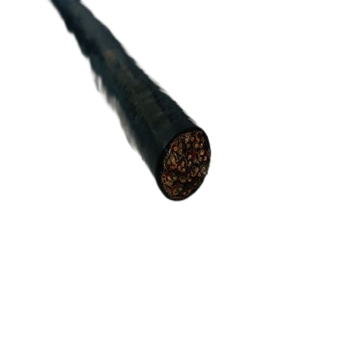 SkyBet天空·(中国区)体育中文网官方