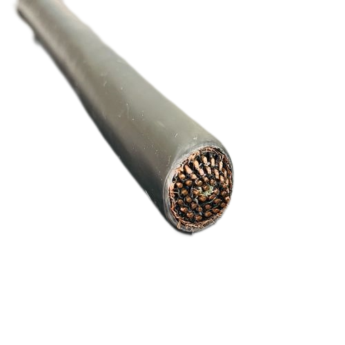 SkyBet天空·(中国区)体育中文网官方