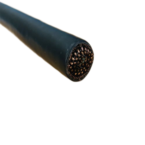 SkyBet天空·(中国区)体育中文网官方