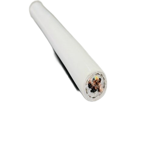 SkyBet天空·(中国区)体育中文网官方