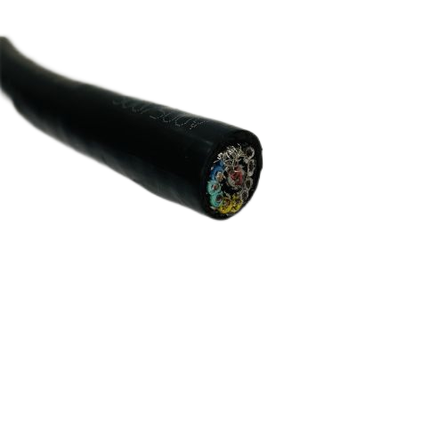 SkyBet天空·(中国区)体育中文网官方