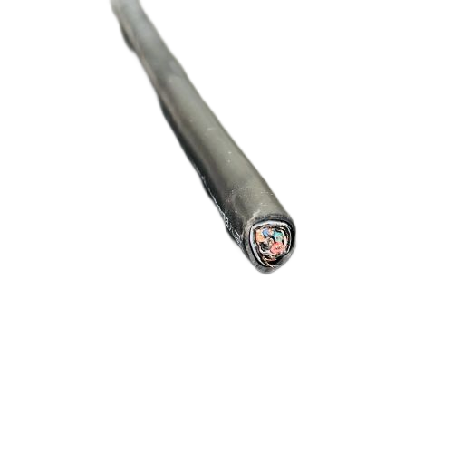 SkyBet天空·(中国区)体育中文网官方