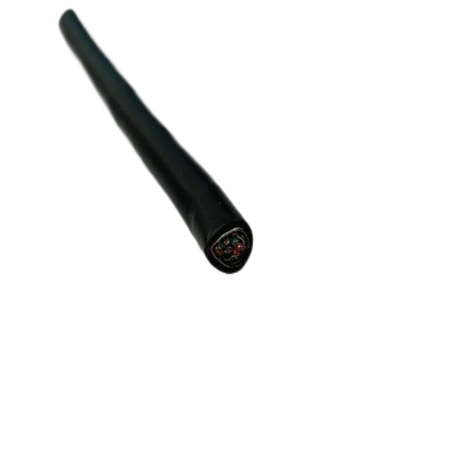 SkyBet天空·(中国区)体育中文网官方