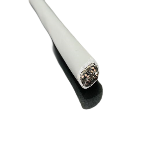 SkyBet天空·(中国区)体育中文网官方