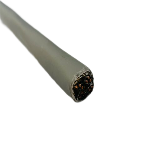 SkyBet天空·(中国区)体育中文网官方