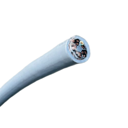 SkyBet天空·(中国区)体育中文网官方