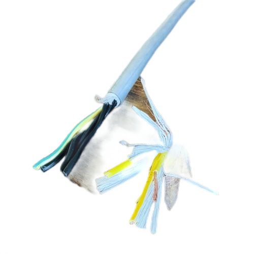 SkyBet天空·(中国区)体育中文网官方