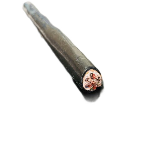 SkyBet天空·(中国区)体育中文网官方