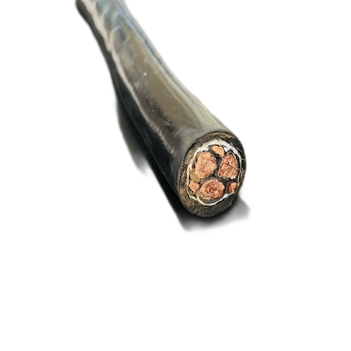 SkyBet天空·(中国区)体育中文网官方