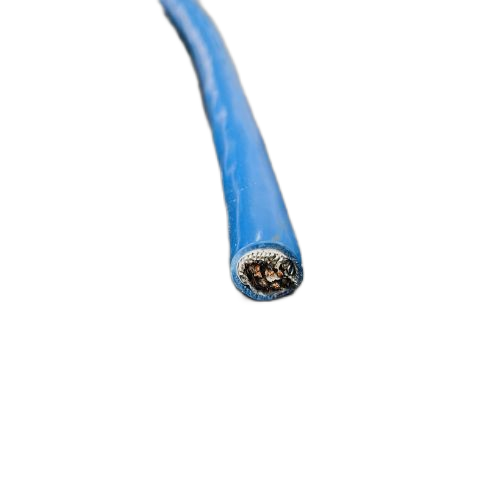 SkyBet天空·(中国区)体育中文网官方