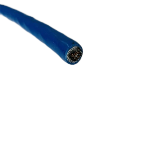 SkyBet天空·(中国区)体育中文网官方