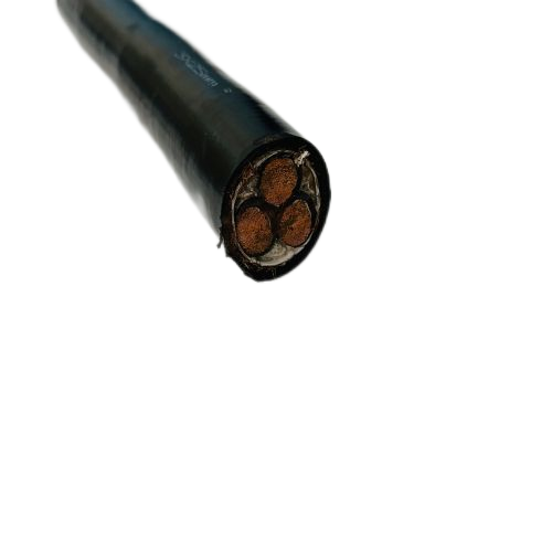 SkyBet天空·(中国区)体育中文网官方