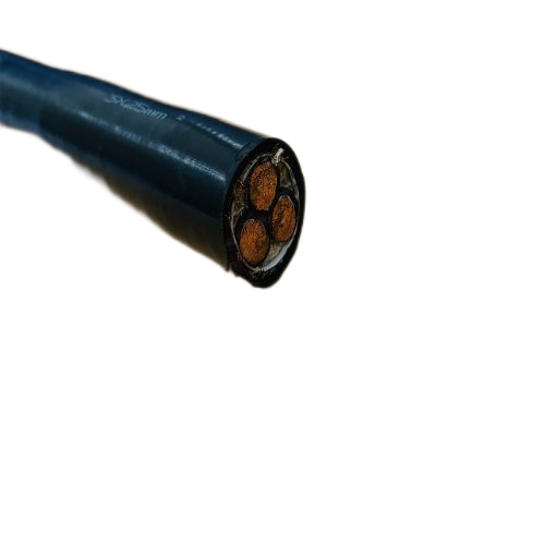 SkyBet天空·(中国区)体育中文网官方