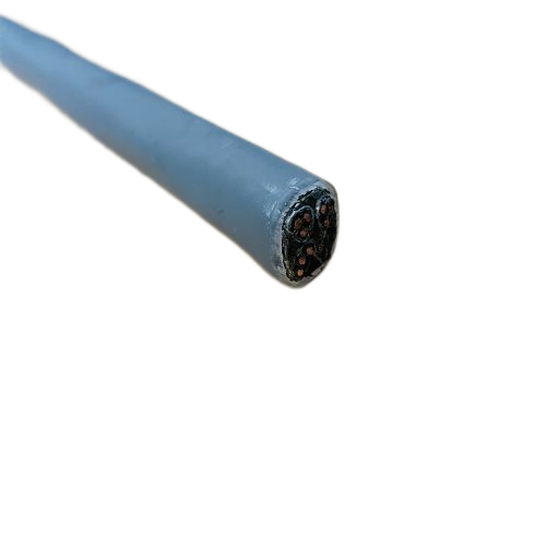 SkyBet天空·(中国区)体育中文网官方