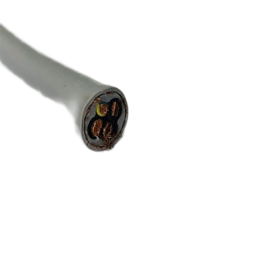 SkyBet��ա�(�й���)�����������ٷ�