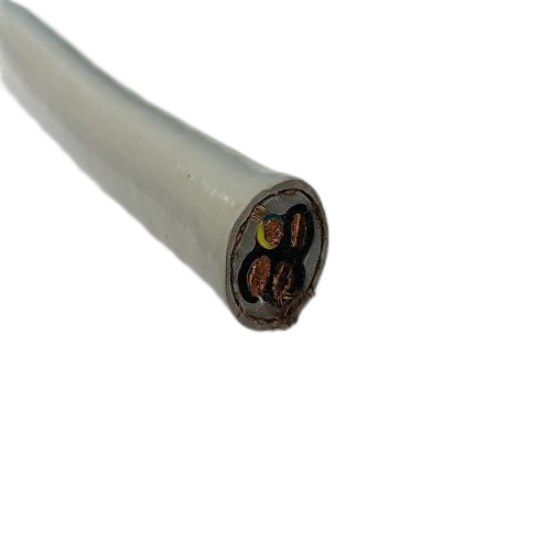 SkyBet��ա�(�й���)�����������ٷ�