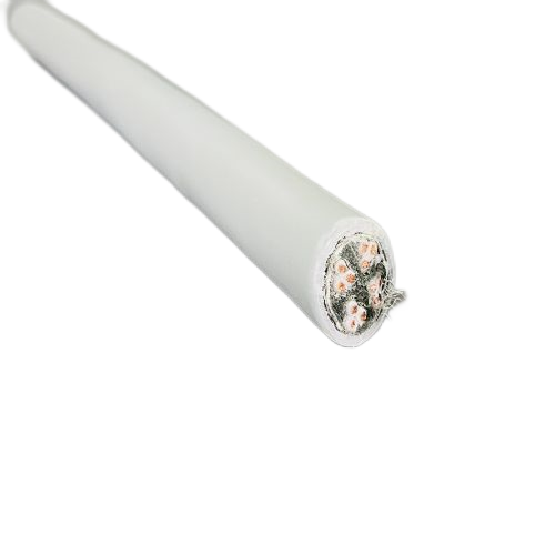 SkyBet��ա�(�й���)�����������ٷ�