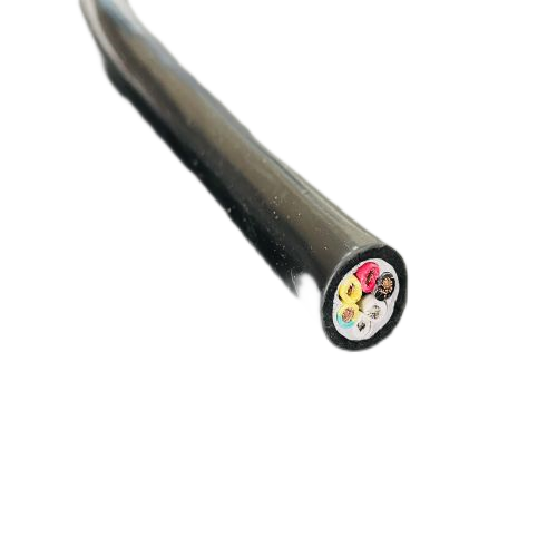 SkyBet天空·(中国区)体育中文网官方