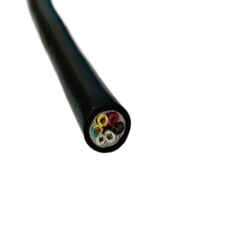 SkyBet天空·(中国区)体育中文网官方