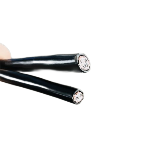 SkyBet天空·(中国区)体育中文网官方