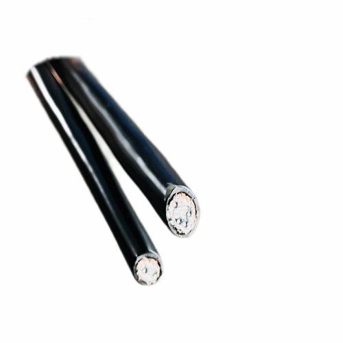 SkyBet天空·(中国区)体育中文网官方