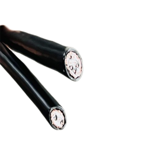 SkyBet天空·(中国区)体育中文网官方