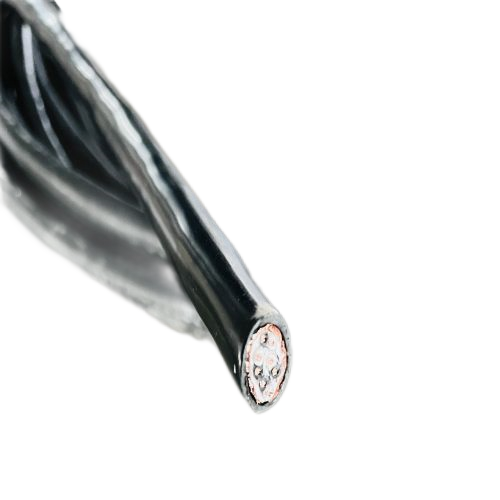 SkyBet天空·(中国区)体育中文网官方