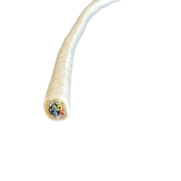 SkyBet天空·(中国区)体育中文网官方