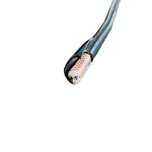 SkyBet天空·(中国区)体育中文网官方