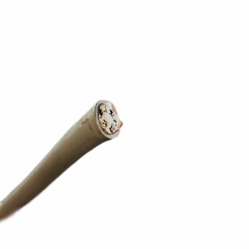 SkyBet天空·(中国区)体育中文网官方