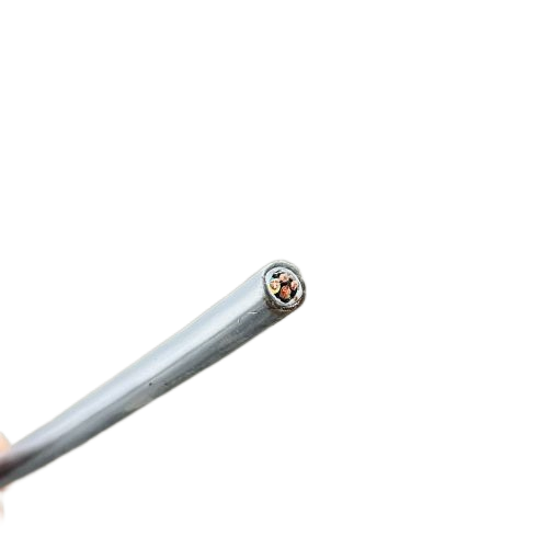 SkyBet天空·(中国区)体育中文网官方