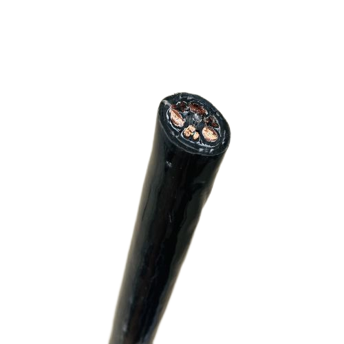 SkyBet天空·(中国区)体育中文网官方