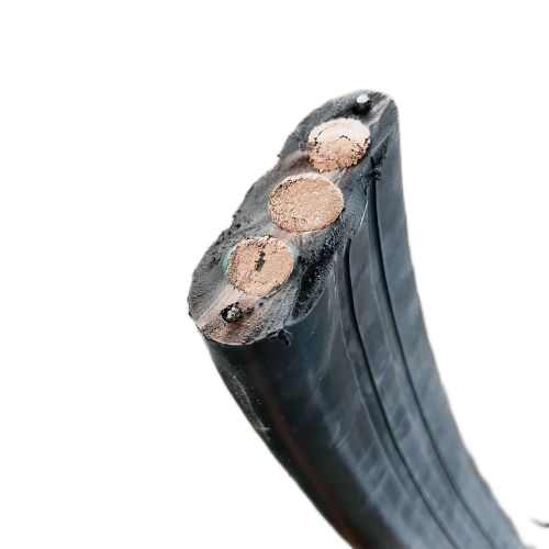 SkyBet��ա�(�й���)�����������ٷ�