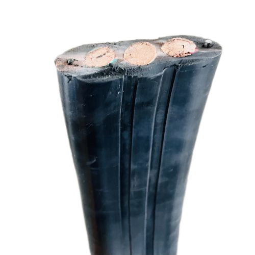 SkyBet��ա�(�й���)�����������ٷ�