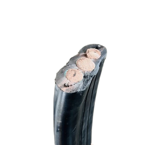 SkyBet��ա�(�й���)�����������ٷ�