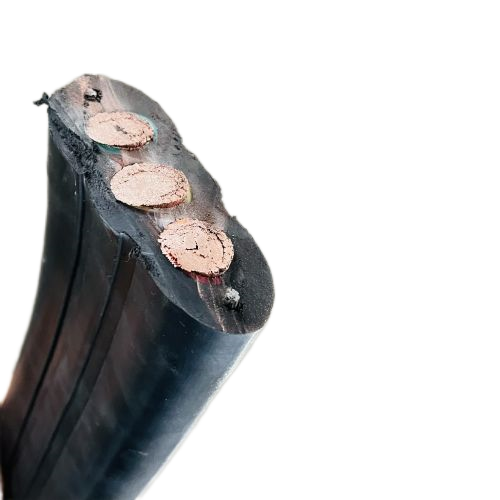 SkyBet��ա�(�й���)�����������ٷ�