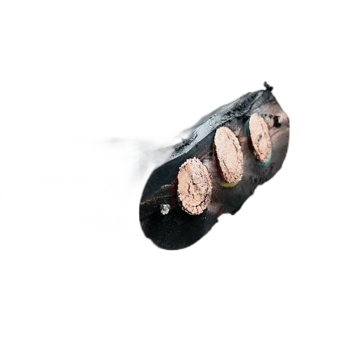 SkyBet��ա�(�й���)�����������ٷ�