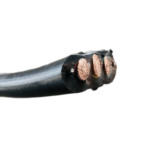 SkyBet��ա�(�й���)�����������ٷ�