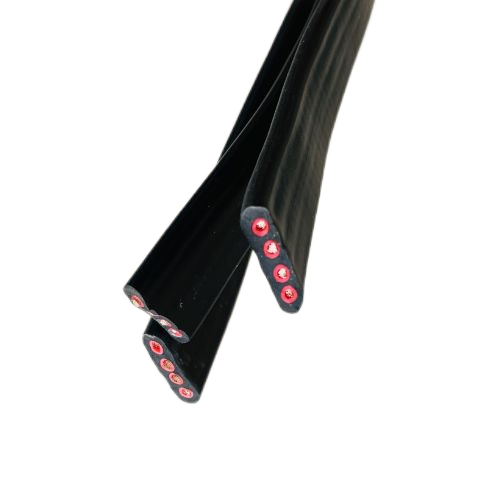 SkyBet天空·(中国区)体育中文网官方