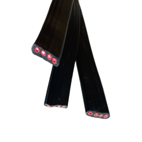 SkyBet天空·(中国区)体育中文网官方