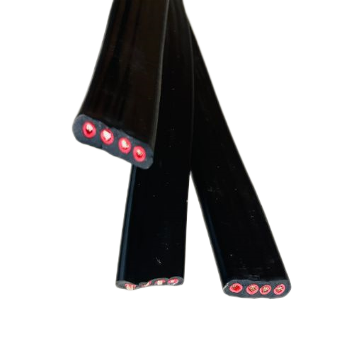 SkyBet��ա�(�й���)�����������ٷ�