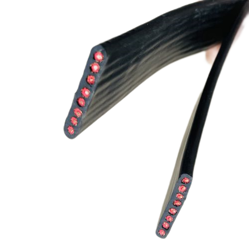 SkyBet��ա�(�й���)�����������ٷ�