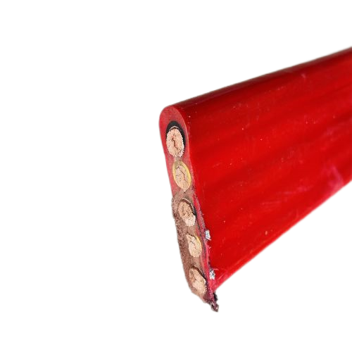 SkyBet��ա�(�й���)�����������ٷ�