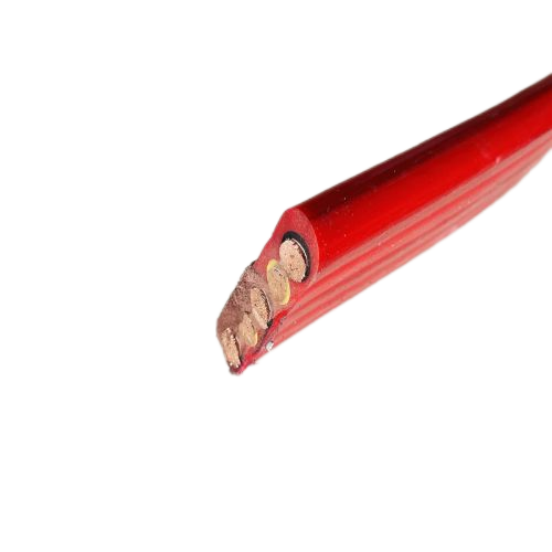 SkyBet天空·(中国区)体育中文网官方